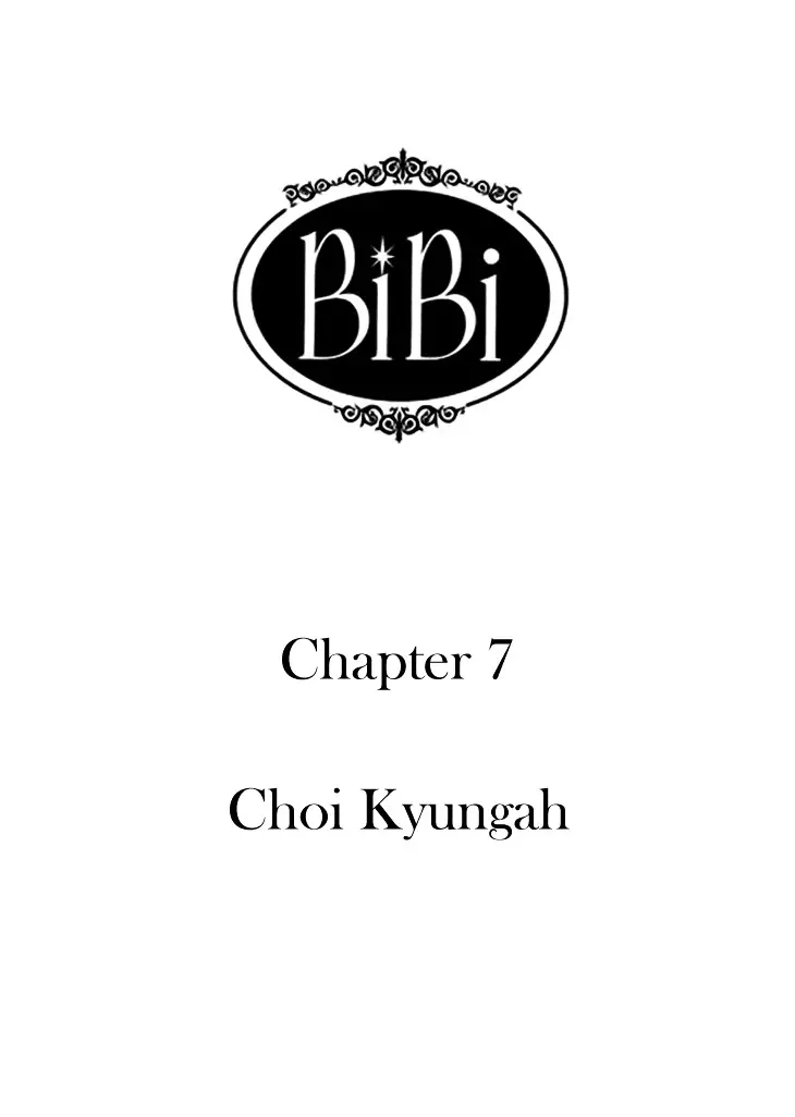 Bibi - 35 page 1