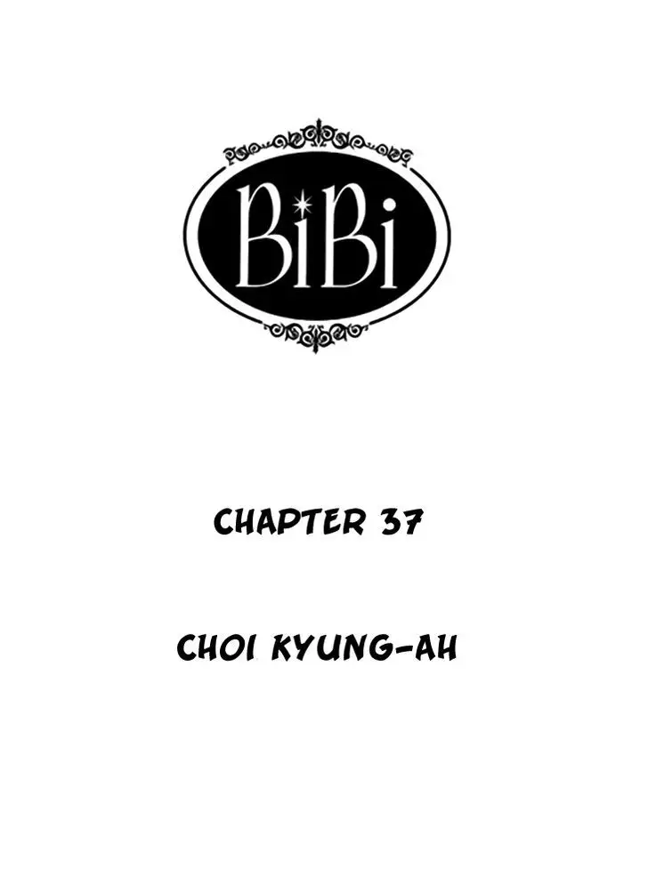 Bibi - 37 page 1