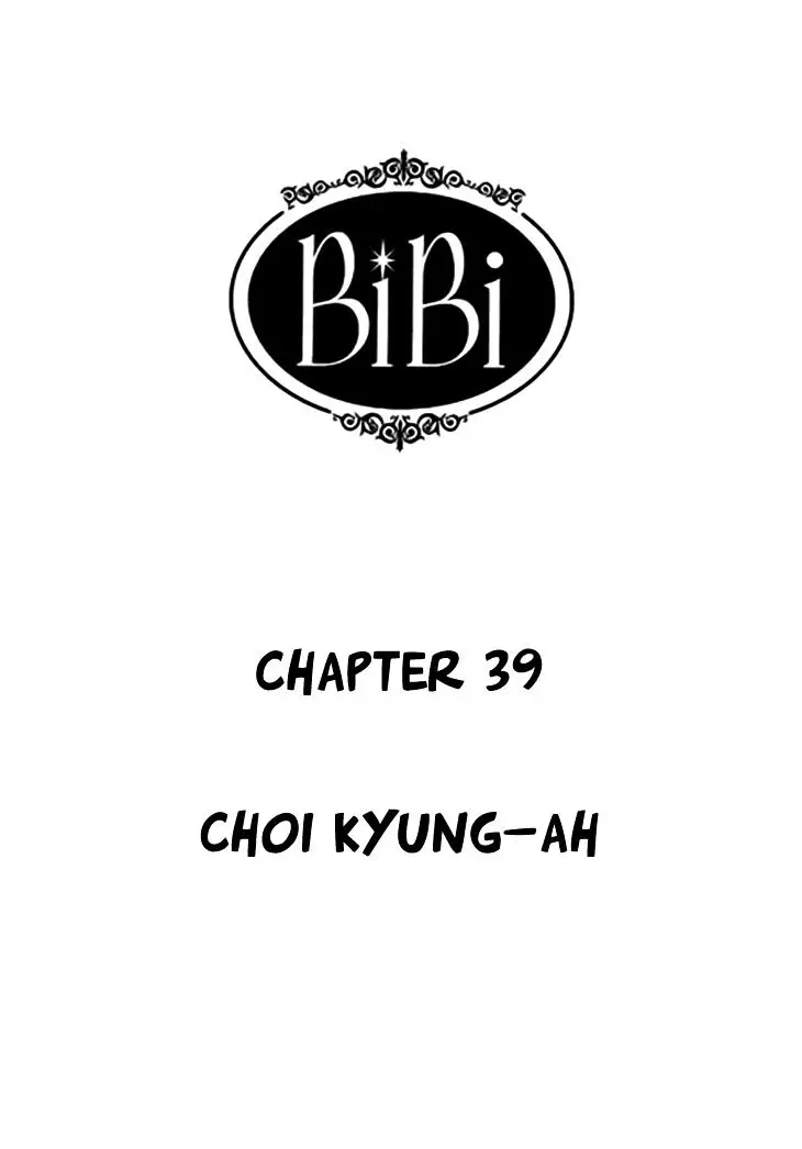 Bibi - 39 page 1