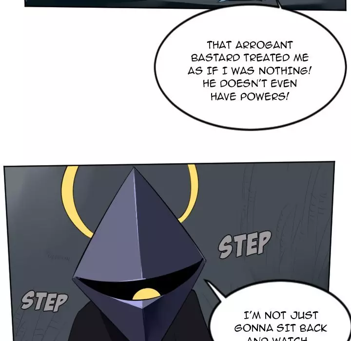 Ultimiter - 106 page 16