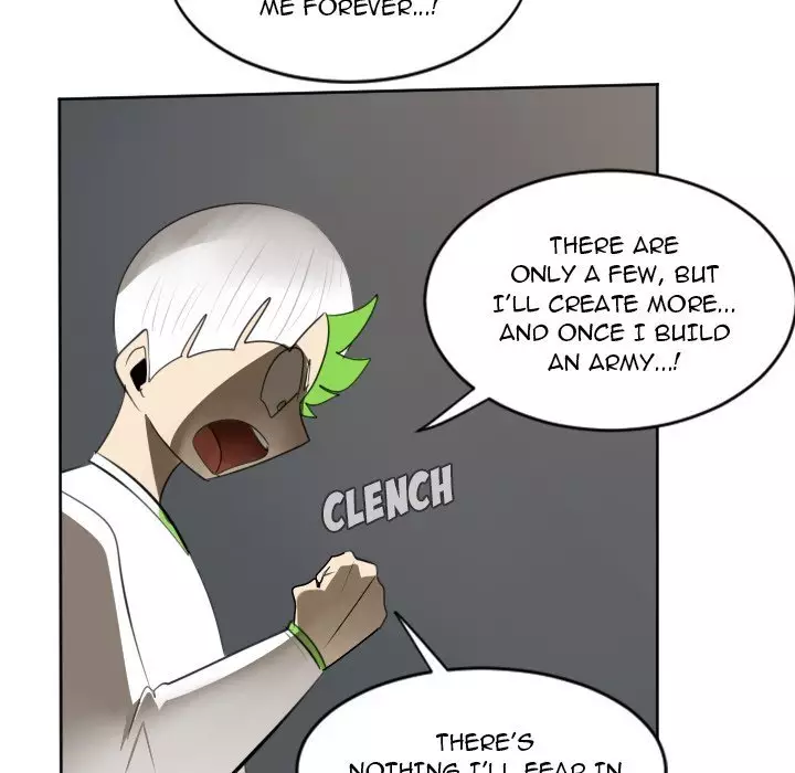 Ultimiter - 125 page 34