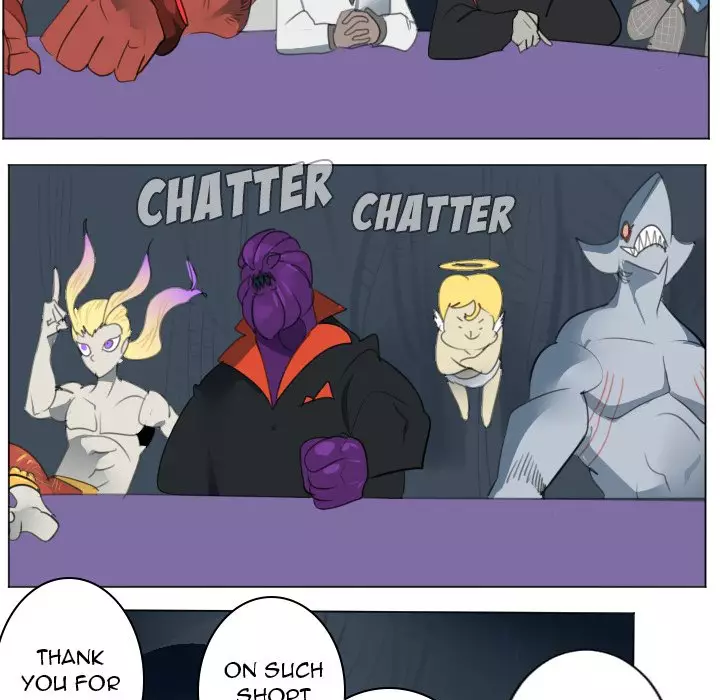 Ultimiter - 148 page 10