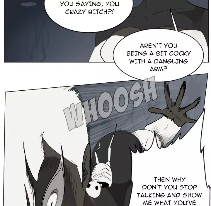 Ultimiter - 152 page 10