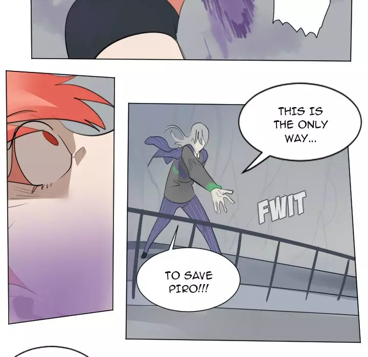 Ultimiter - 156 page 56