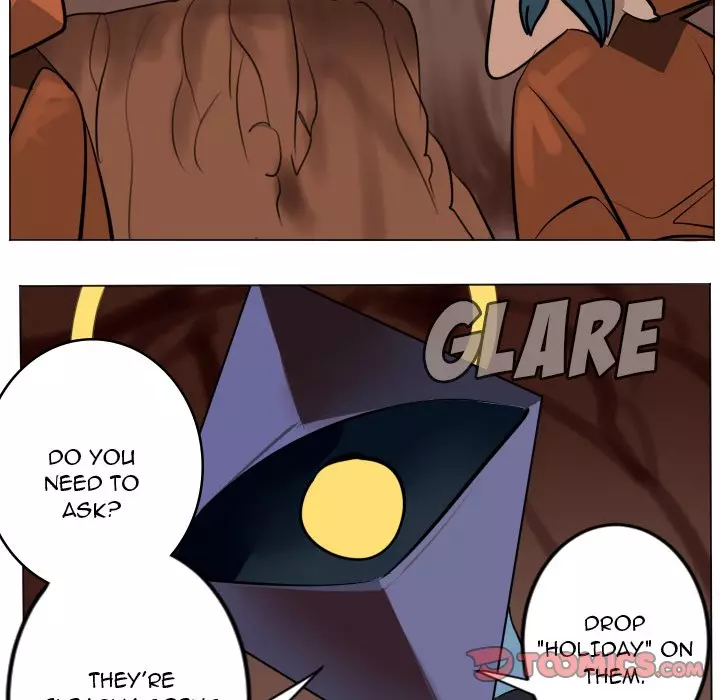 Ultimiter - 186 page 9