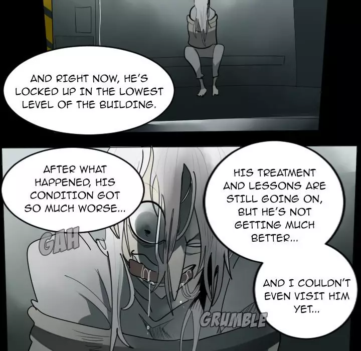 Ultimiter - 36 page 11