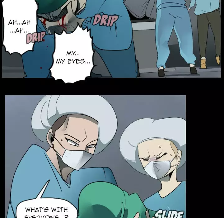 Ultimiter - 44 page 10
