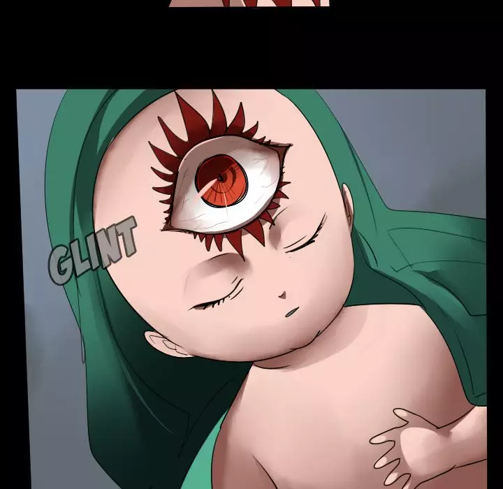 Ultimiter - 44 page 16