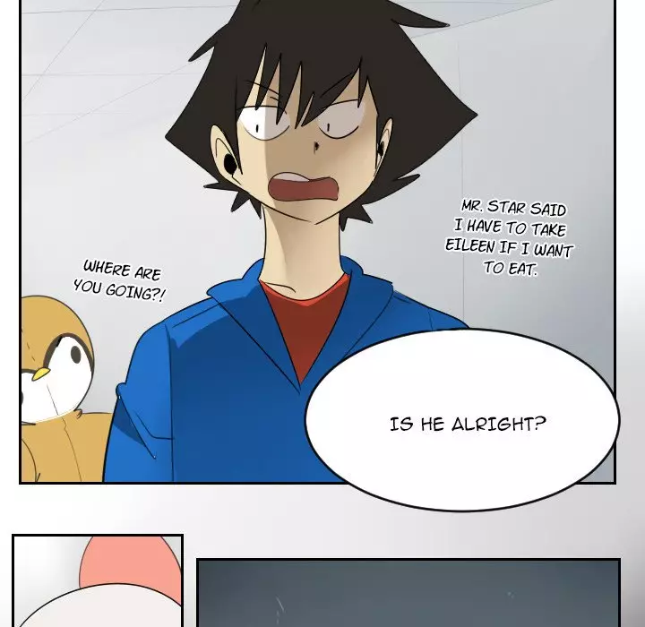 Ultimiter - 51 page 37