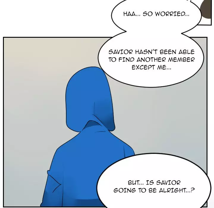 Ultimiter - 55 page 6