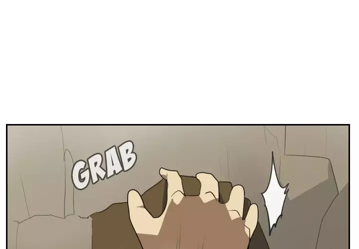 Ultimiter - 66 page 1