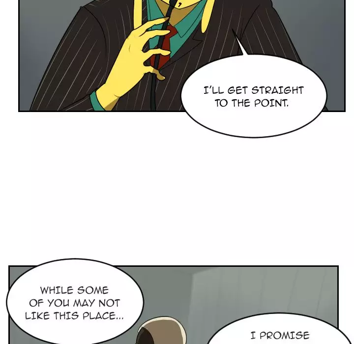 Ultimiter - 66 page 30
