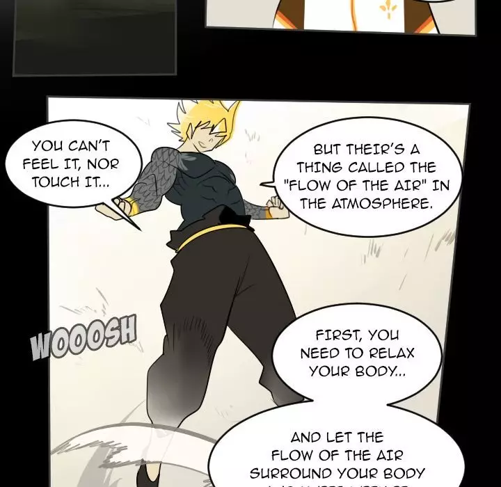 Ultimiter - 77 page 32