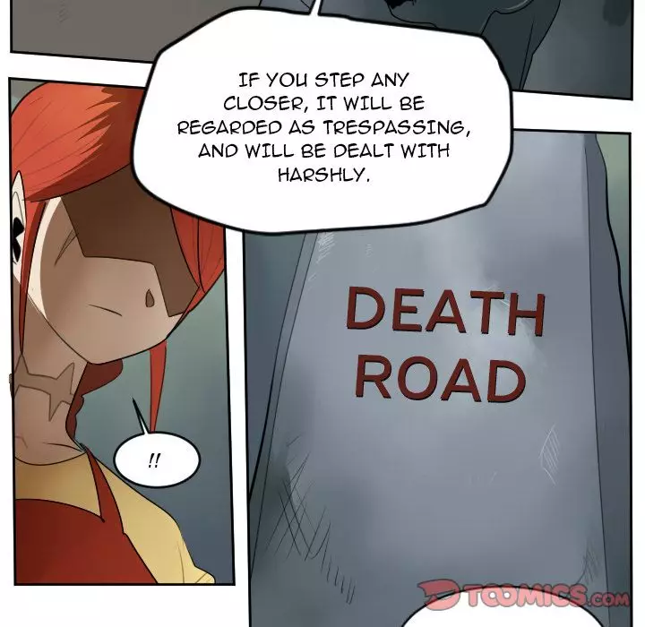 Ultimiter - 79 page 16