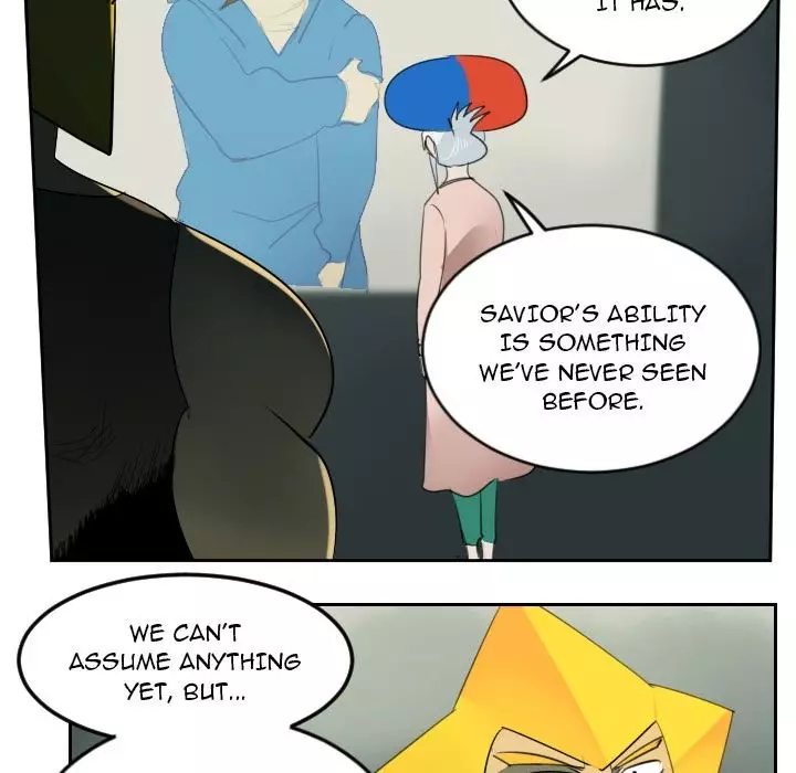 Ultimiter - 79 page 7