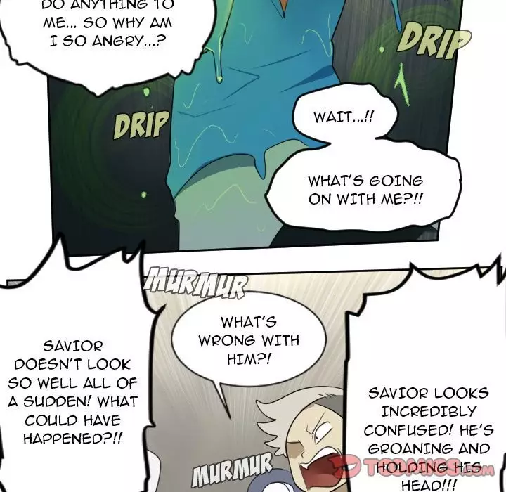 Ultimiter - 89 page 49