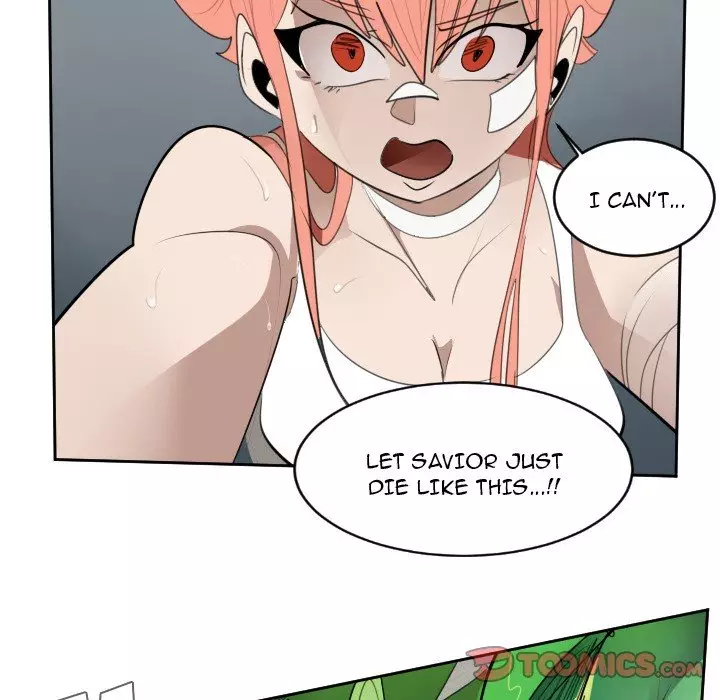 Ultimiter - 91 page 23
