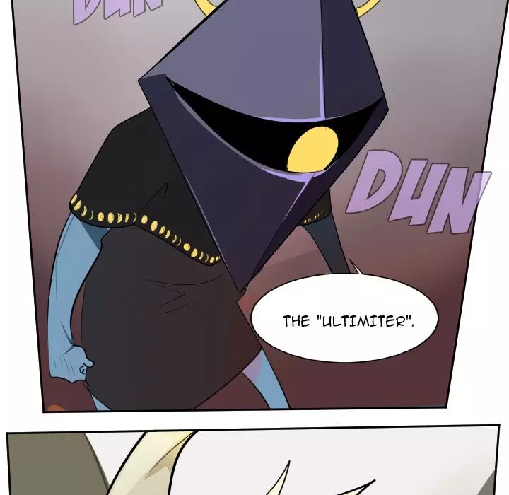 Ultimiter - 97 page 50