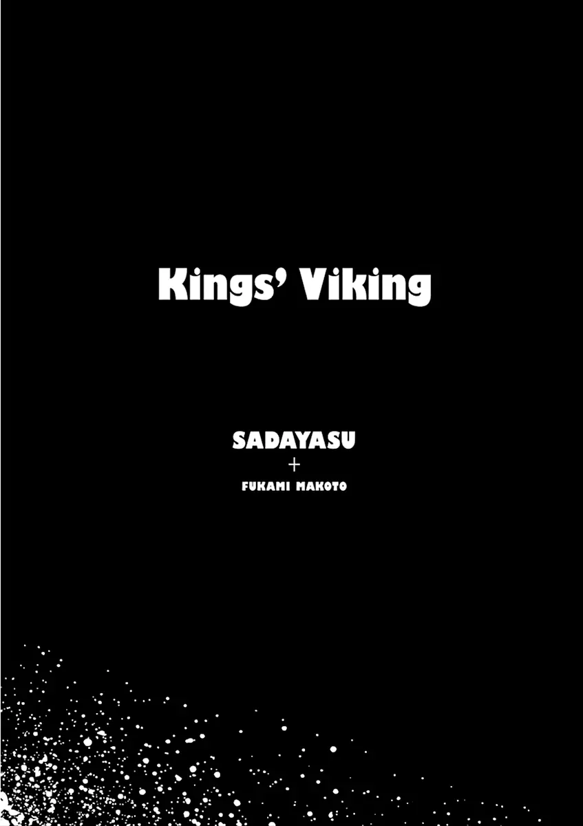 Kings' Viking - 86 page 3