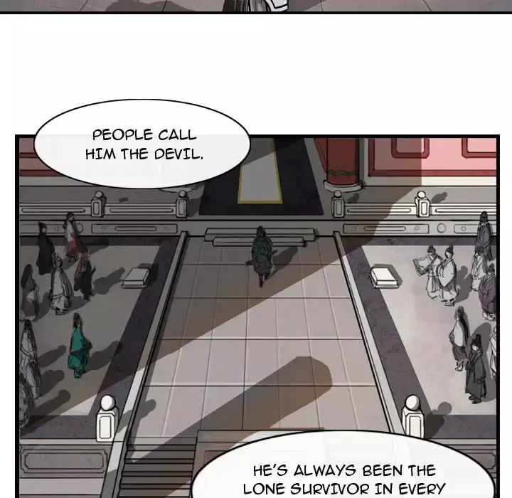 The Wanderer - 11 page 66-0e2637d9