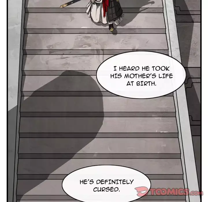 The Wanderer - 11 page 68-71f8f1a2