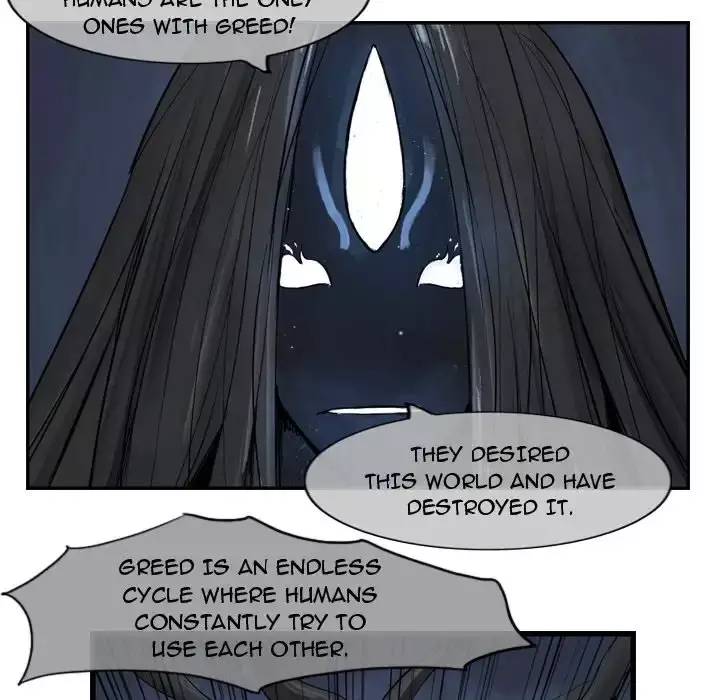 The Wanderer - 11 page 78-bf72facf