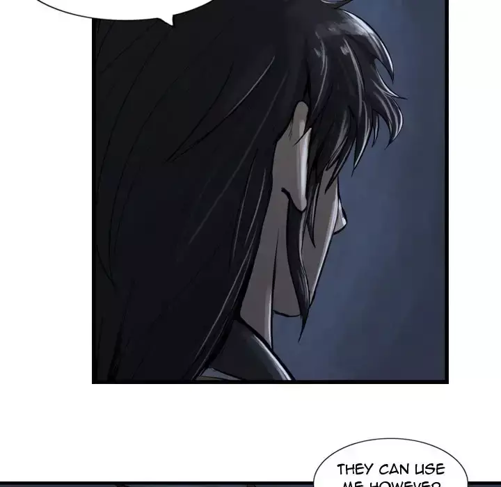The Wanderer - 11 page 84-6641ffa4
