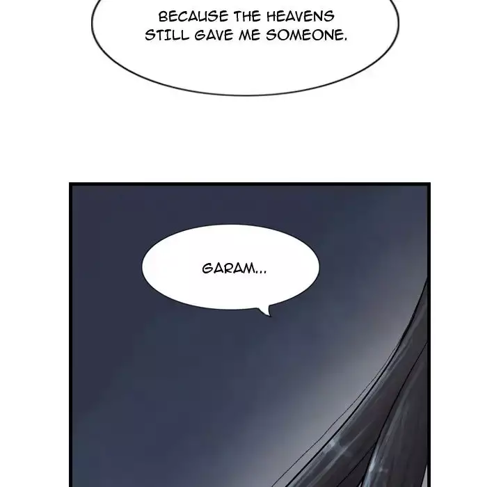 The Wanderer - 11 page 89-1f9a53a9