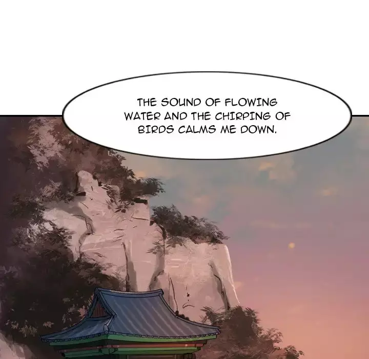 The Wanderer - 17 page 19-43c4e589