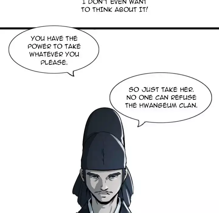 The Wanderer - 18 page 110-c508ea5d