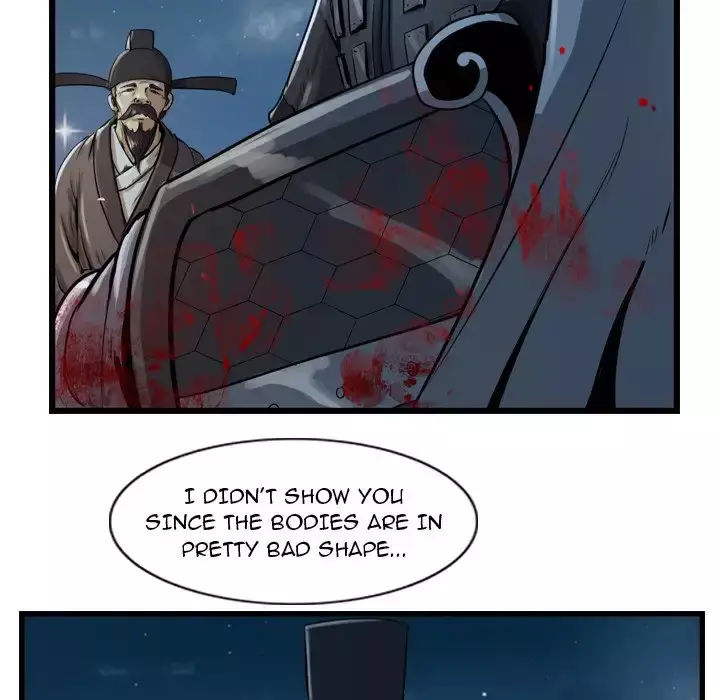 The Wanderer - 18 page 14-5dbfef12