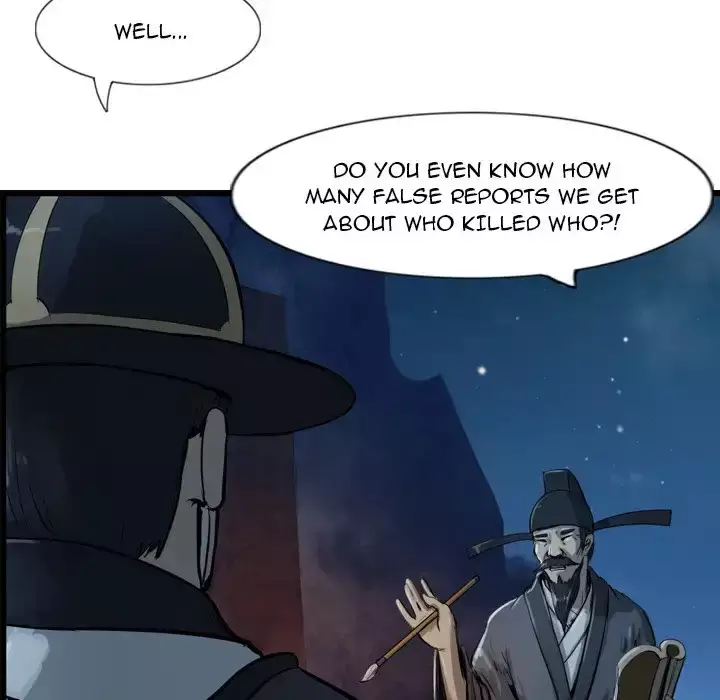 The Wanderer - 18 page 7-db1a074b