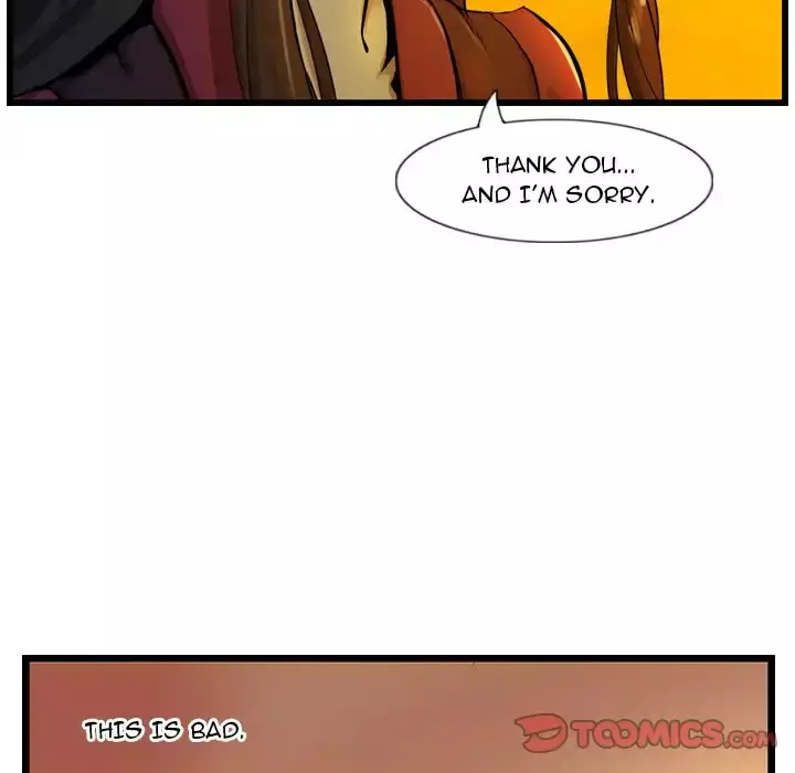 The Wanderer - 18 page 75-c2d99777