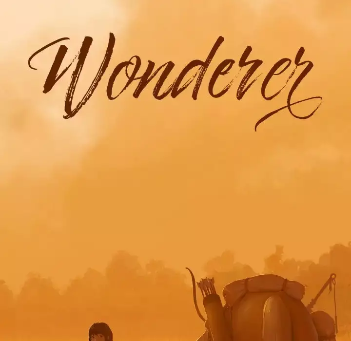 The Wanderer - 19 page 20-368361f3