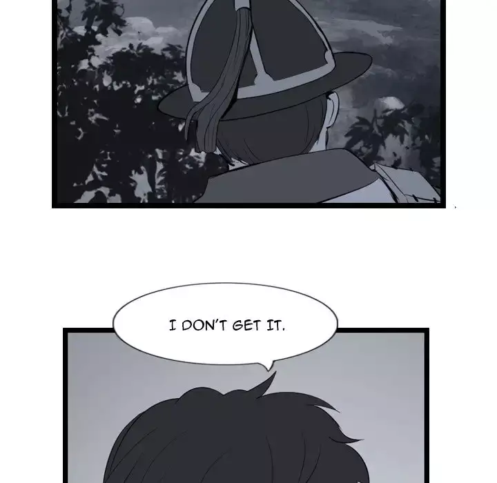 The Wanderer - 19 page 68-9ce04d30
