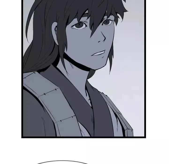 The Wanderer - 19 page 69-a888ddda