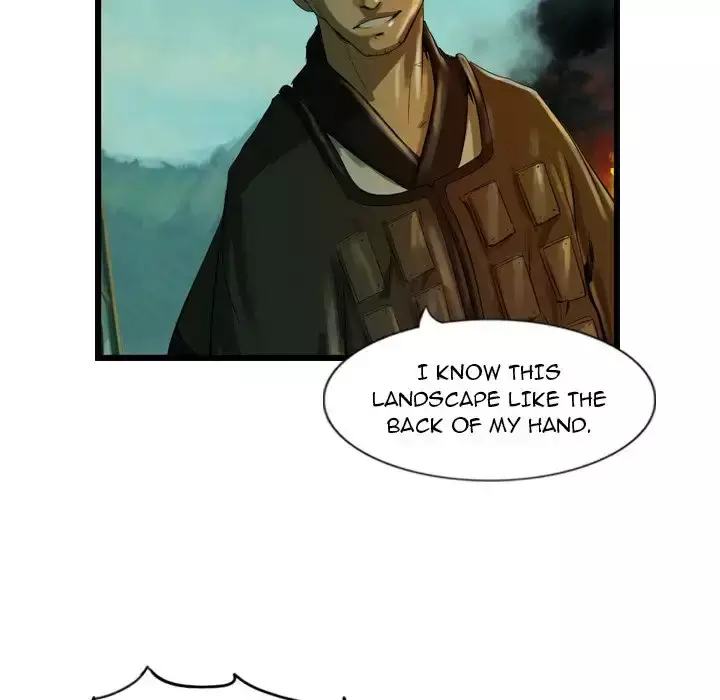 The Wanderer - 20 page 59-956908e6