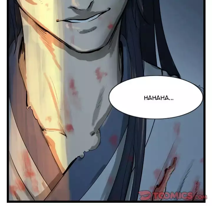 The Wanderer - 25 page 62-6bd2a663