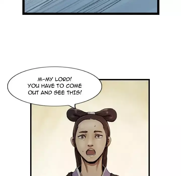 The Wanderer - 25 page 96-95a310a0