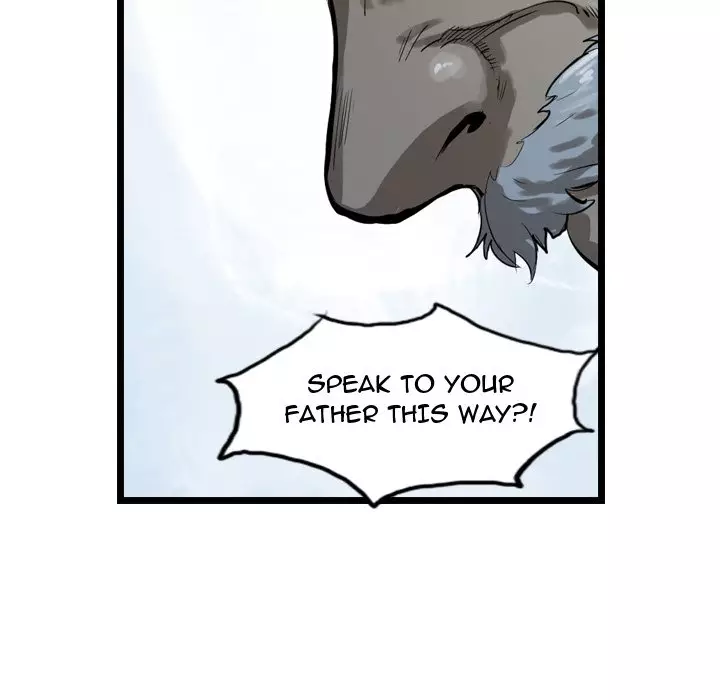 The Wanderer - 26 page 41-801f5ce1