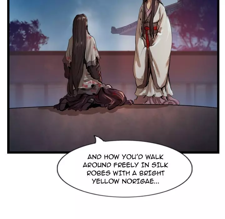 The Wanderer - 26 page 73-4299bd8a
