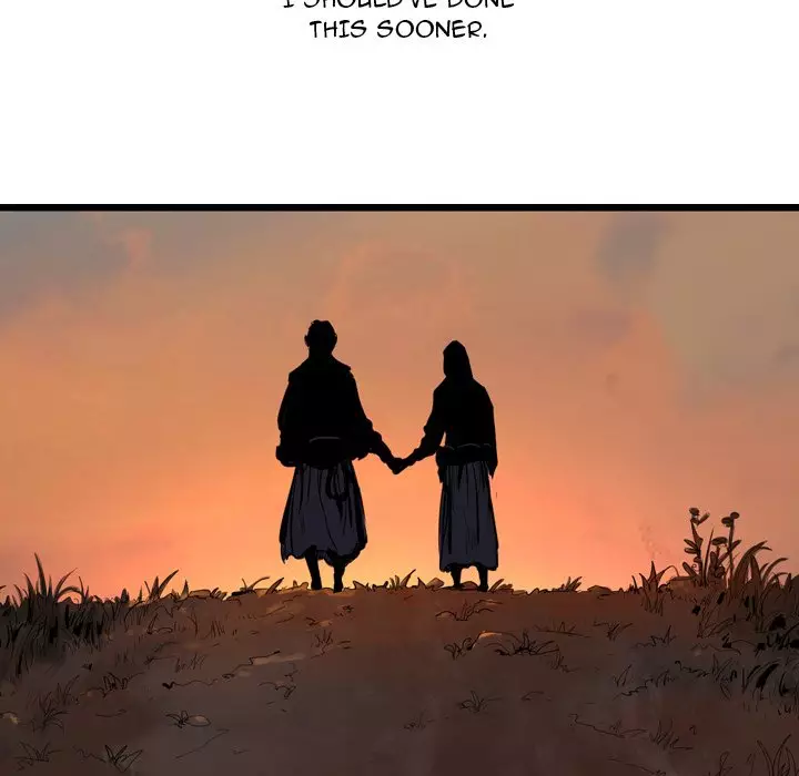 The Wanderer - 27 page 35-3620a22d