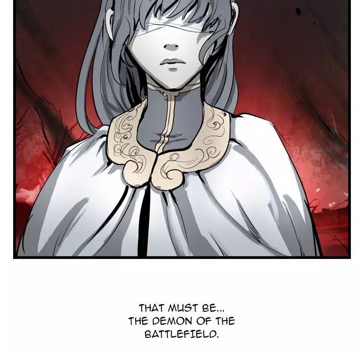 The Wanderer - 27 page 60-59e81387