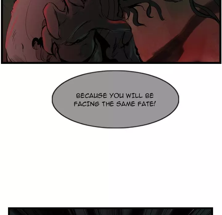 The Wanderer - 27 page 70-177e2b0c