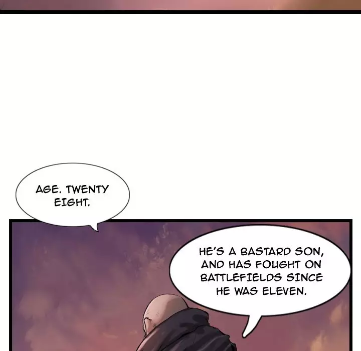 The Wanderer - 31 page 76-b6aa5a68