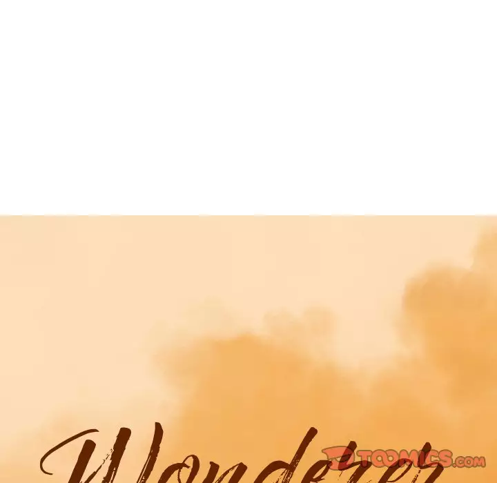 The Wanderer - 32 page 18-a72d23d9