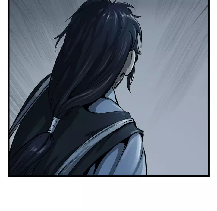 The Wanderer - 34 page 110-0d55cf13