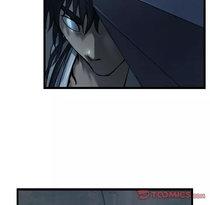 The Wanderer - 34 page 114-ff6ada67