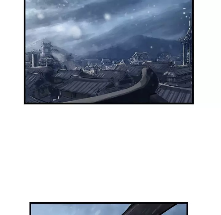 The Wanderer - 35 page 48-6a733b5d