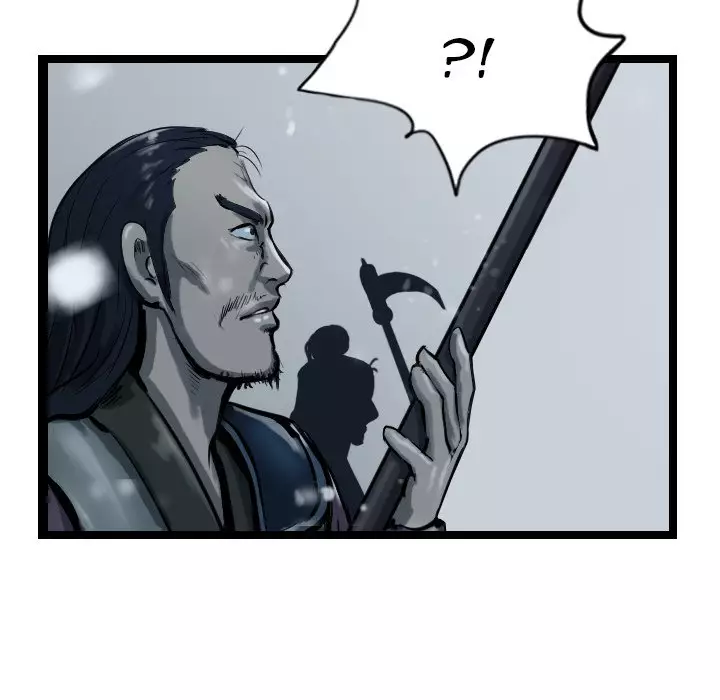 The Wanderer - 36 page 41-1f7992d0